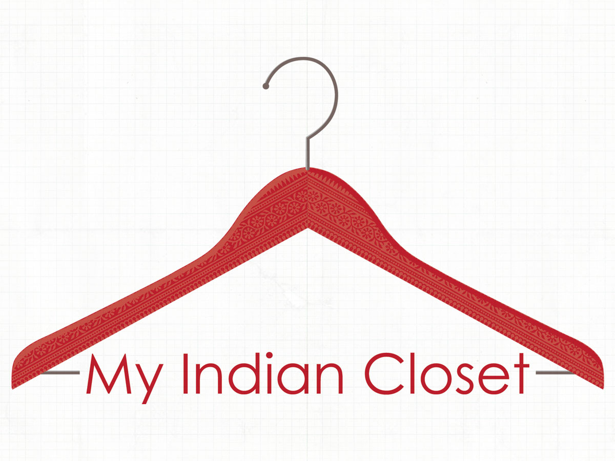 Logo Design by White Rabbit Says for this project | Design #595161