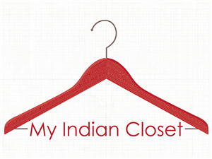 Logo-Design von White Rabbit Says für dieses Projekt | Design: #595161