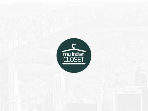 Design de Logo par Leonard pour ce projet | Design #592686