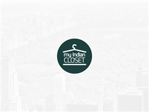 Logo Design by Leonard