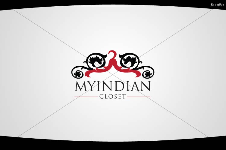 Logo-Design von KumBa für dieses Projekt | Design #597817