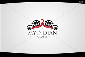 Logo-Design von KumBa für dieses Projekt | Design: #597817