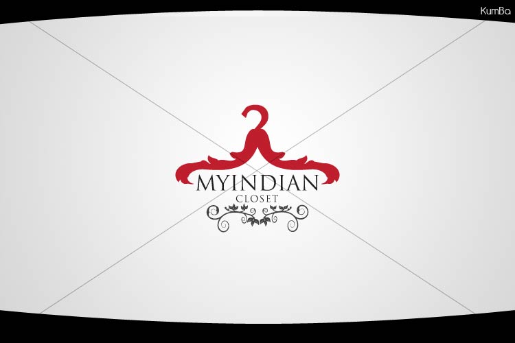 Logo-Design von KumBa für dieses Projekt | Design #597822