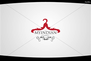 Logo-Design von KumBa für dieses Projekt | Design: #597822