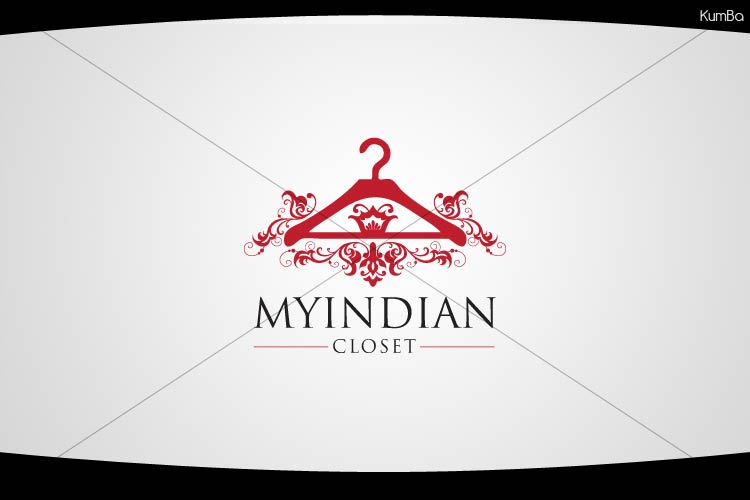 Logo Design by KumBa for this project | Design #597835