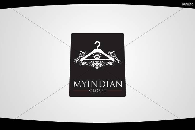 Logo-Design von KumBa für dieses Projekt | Design #597838