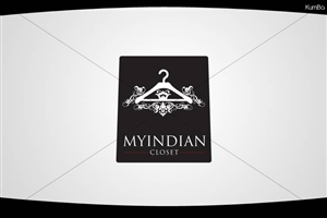 Logo-Design von KumBa für dieses Projekt | Design: #597838