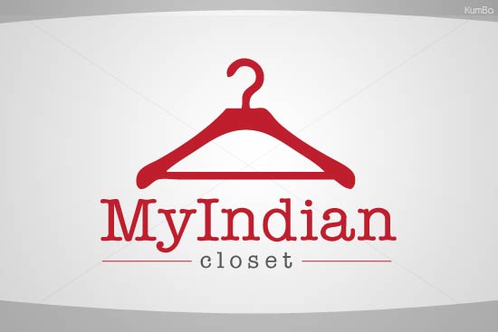 Logo-Design von KumBa für dieses Projekt | Design #612191