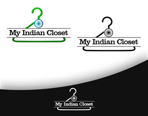 Logo Design by M.Semenas