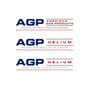 Logo Design by NuMani