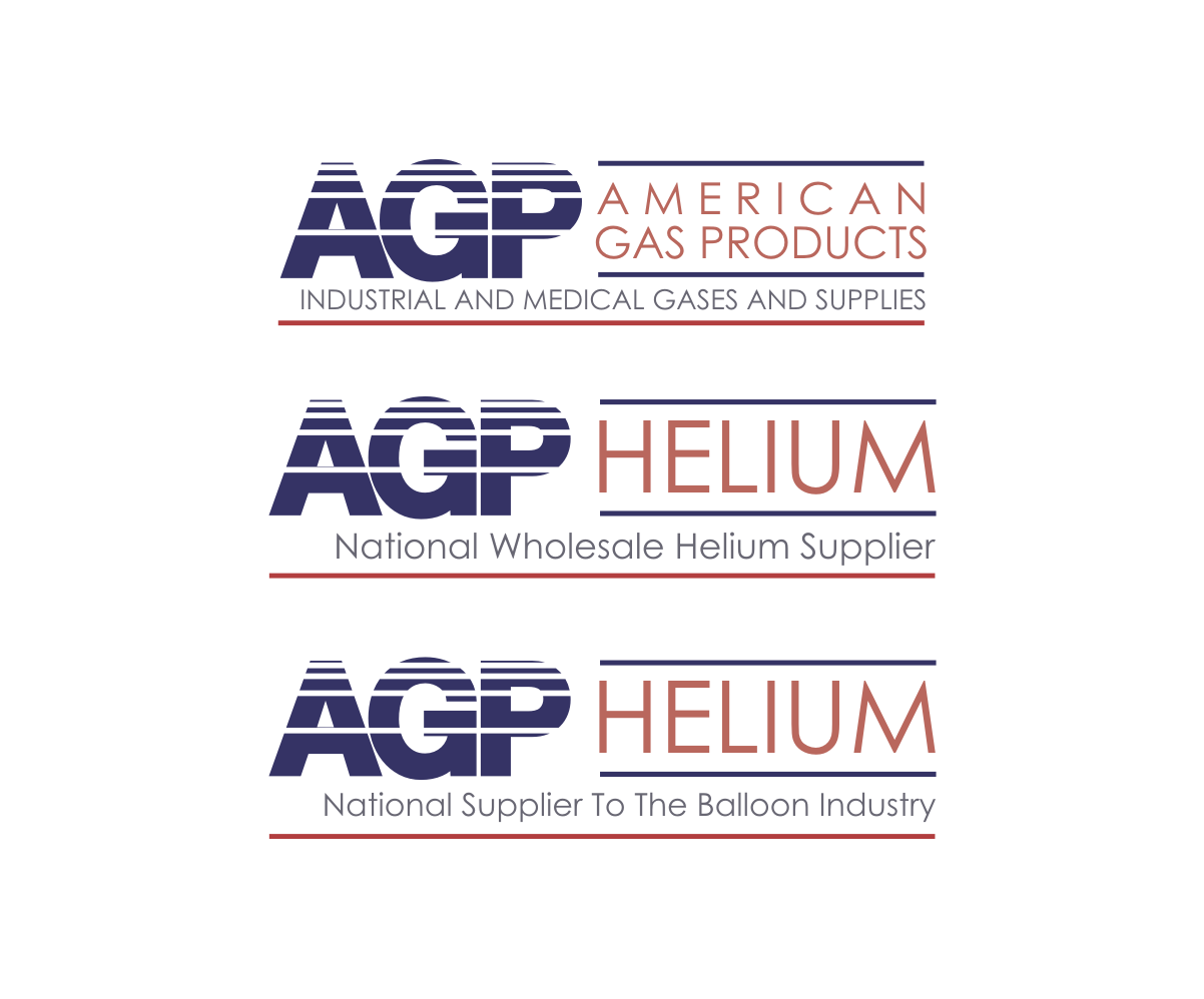 Logo Design by age.yanu for this project | Design #15389016