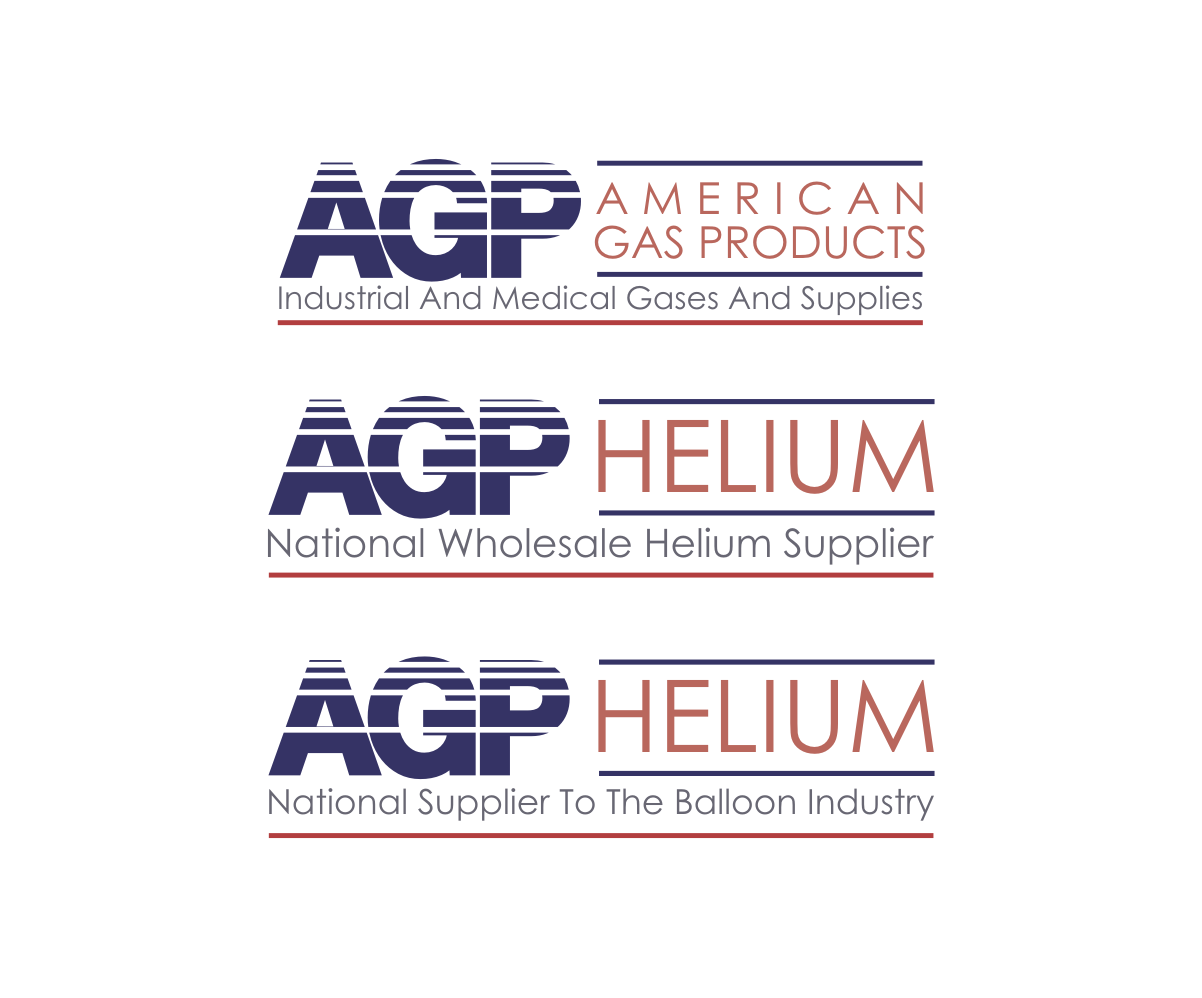 Logo Design by age.yanu for this project | Design #15389108