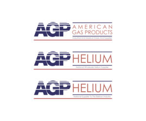 Logo Design by age.yanu for this project | Design: #15408971