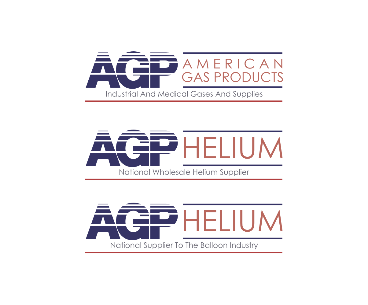 Logo Design by age.yanu for this project | Design #15409028