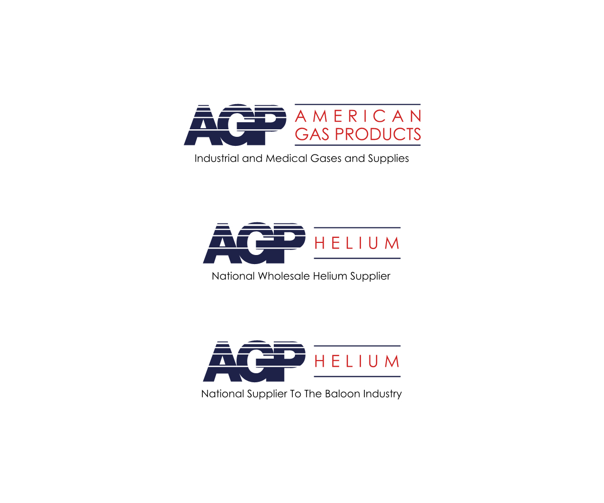Logo-Design von ArpitM für dieses Projekt | Design #15382171