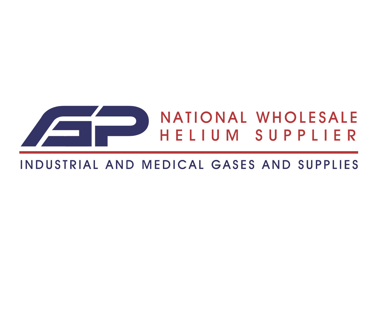 Logo Design by autumnstears for this project | Design #15398585