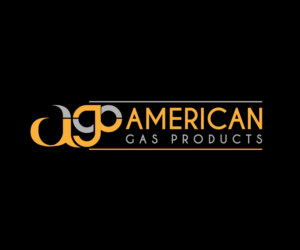 Logo Design by EGYPT KING for this project | Design: #15399774