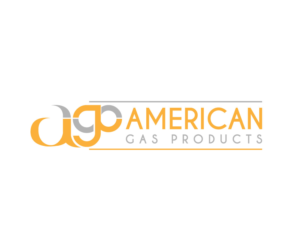 Logo Design by EGYPT KING for this project | Design: #15399775