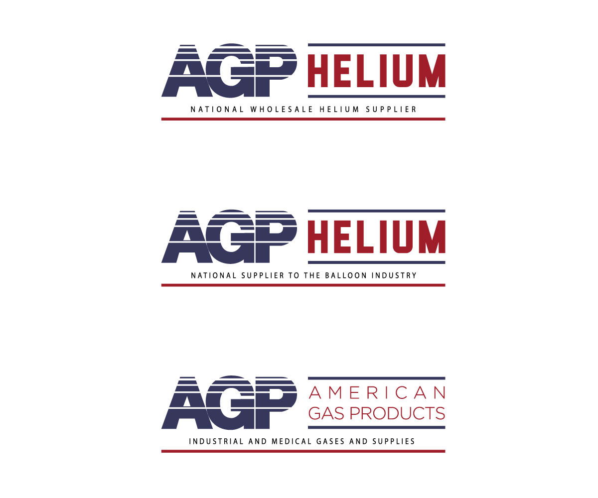 Logo Design by Runner247 for this project | Design #15407175