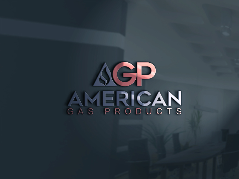 Logo Design by asman for this project | Design #15397609