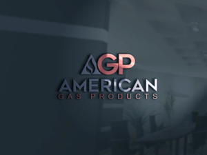 Logo Design by asman for this project | Design: #15397609