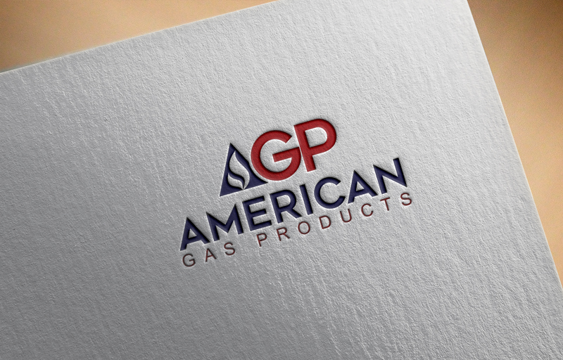 Logo Design by asman for this project | Design #15397611