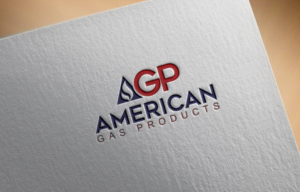 Logo Design by asman for this project | Design: #15397611