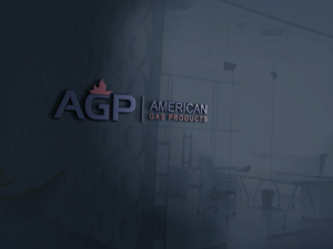 Logo Design by imismailhossainbd for this project | Design: #15399401