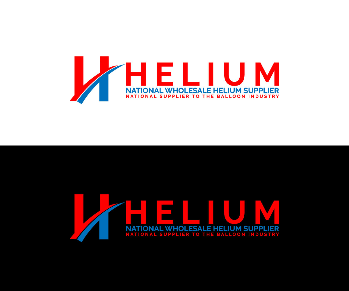 Logo Design by tani_sha321 for this project | Design #15397351