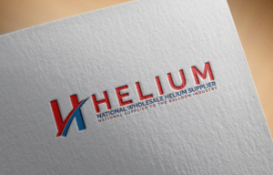 Logo Design by tani_sha321 for this project | Design: #15397352