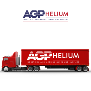 Logo Design by bull_design for this project | Design: #15392960