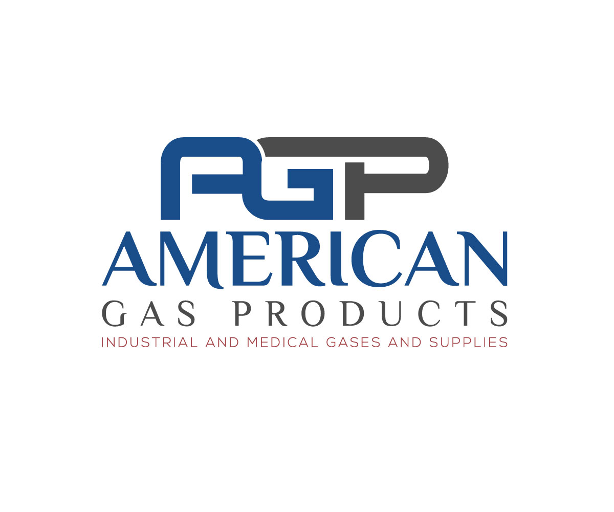 Logo Design by Onetouch110 for this project | Design #15400538