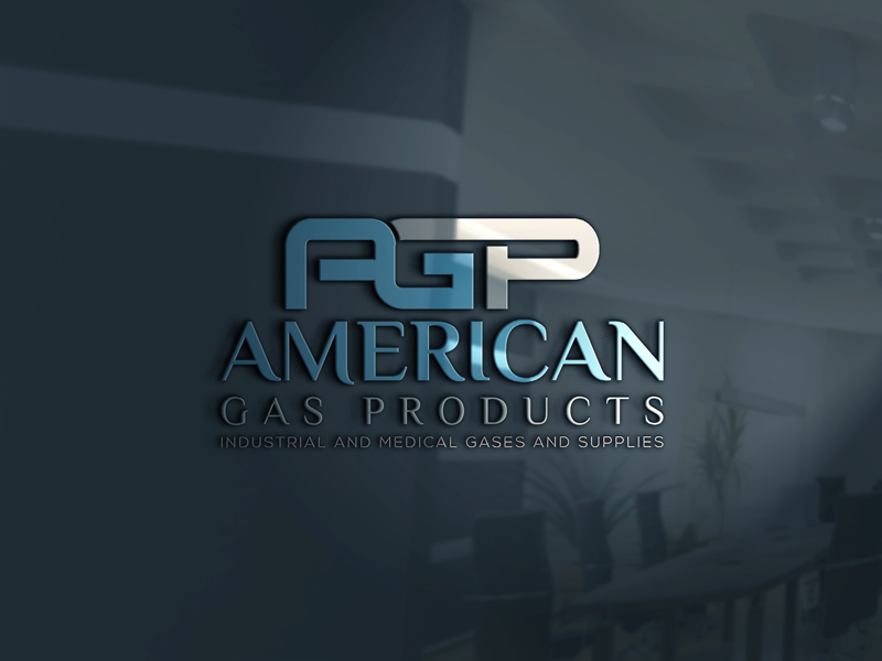 Logo Design by Onetouch110 for this project | Design #15400539