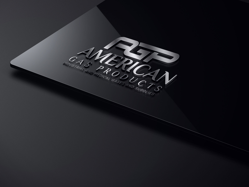 Logo Design by Onetouch110 for this project | Design #15400547