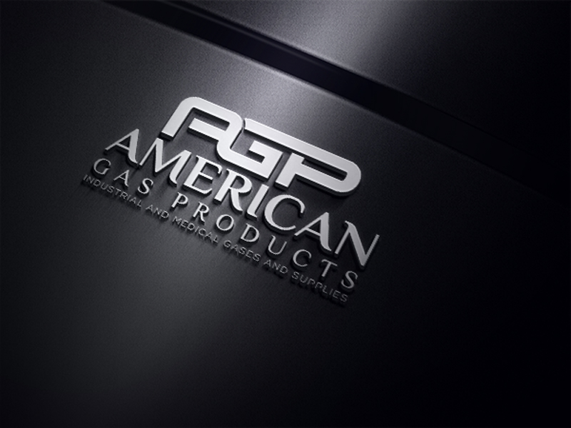 Logo Design by Onetouch110 for this project | Design #15400548