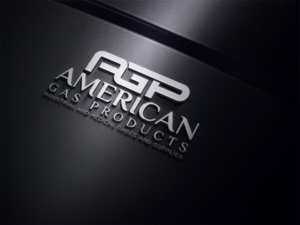 Logo Design by Onetouch110 for this project | Design: #15400548