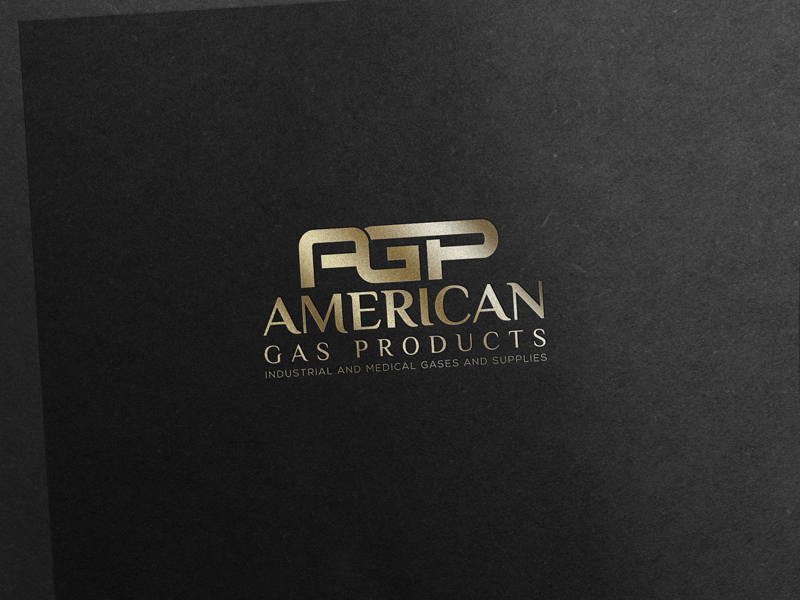 Logo Design by Onetouch110 for this project | Design #15400550