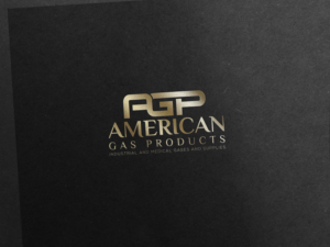 Logo Design by Onetouch110 for this project | Design: #15400550