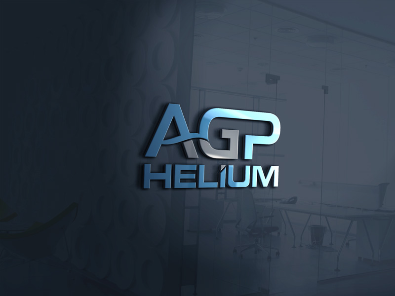 Logo Design by nirob01933 for this project | Design #15399451