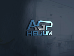 Logo Design by nirob01933 for this project | Design: #15399451