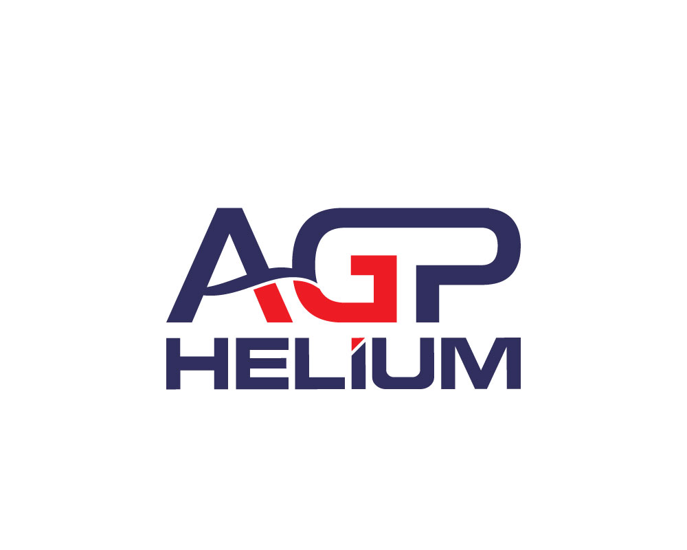 Logo Design by nirob01933 for this project | Design #15399453