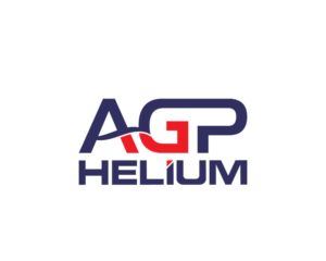 Logo Design by nirob01933 for this project | Design: #15399453