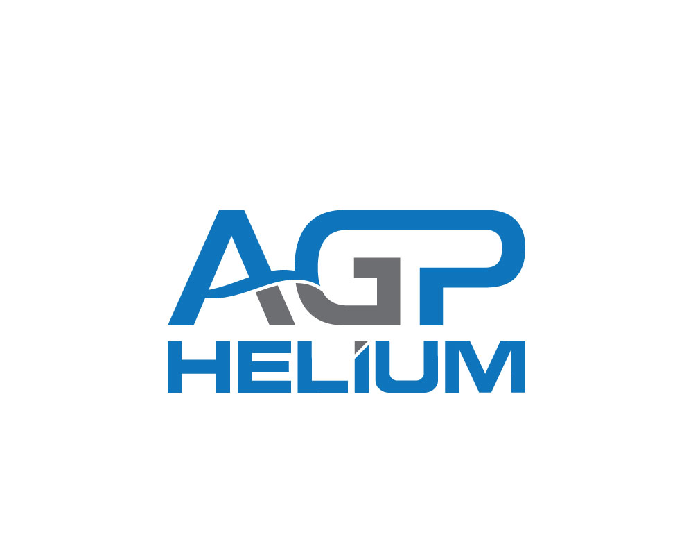 Logo Design by nirob01933 for this project | Design #15399454