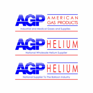 Logo Design by andy_sml048