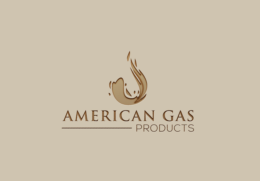 Logo Design by illastrator design for this project | Design #15406005