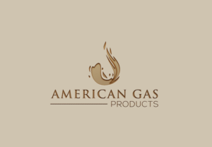 Logo Design by illastrator design