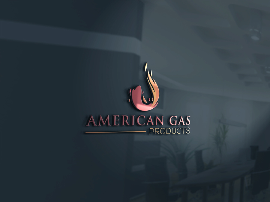 Logo Design by illastrator design for this project | Design #15406006