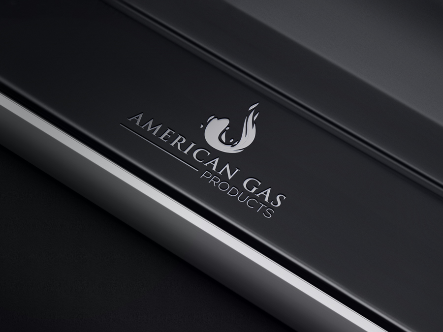 Logo Design by illastrator design for this project | Design #15406007