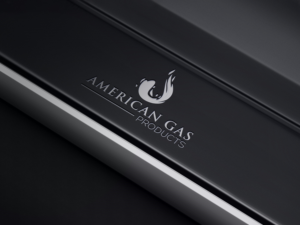 Logo Design by illastrator design for this project | Design: #15406007