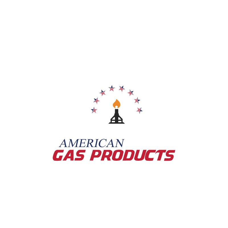 Logo-Design von Rikidesign für dieses Projekt | Design #15401283